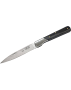 Ver Navajas Italianas